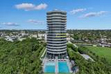 8701 Collins Ave - Photo 27