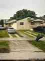 1286 110th St - Photo 2