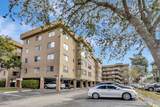 8030 Hampton Blvd - Photo 1