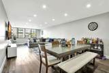 8030 Hampton Blvd - Photo 10