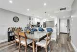 8030 Hampton Blvd - Photo 11
