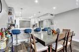 8030 Hampton Blvd - Photo 12