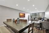 8030 Hampton Blvd - Photo 13