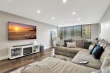8030 Hampton Blvd - Photo 14