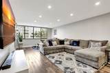 8030 Hampton Blvd - Photo 15