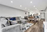 8030 Hampton Blvd - Photo 16