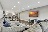 8030 Hampton Blvd - Photo 17