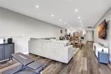 8030 Hampton Blvd - Photo 18