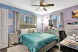 8030 Hampton Blvd - Photo 19