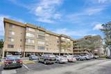 8030 Hampton Blvd - Photo 2