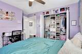 8030 Hampton Blvd - Photo 20