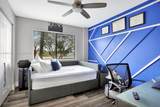 8030 Hampton Blvd - Photo 21
