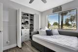 8030 Hampton Blvd - Photo 22