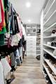 8030 Hampton Blvd - Photo 23