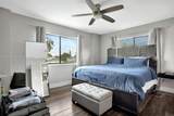 8030 Hampton Blvd - Photo 24