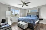 8030 Hampton Blvd - Photo 25