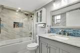 8030 Hampton Blvd - Photo 26