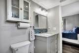 8030 Hampton Blvd - Photo 27