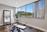 8030 Hampton Blvd - Photo 28