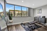 8030 Hampton Blvd - Photo 29