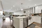 8030 Hampton Blvd - Photo 3