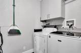 8030 Hampton Blvd - Photo 30