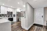 8030 Hampton Blvd - Photo 4