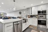 8030 Hampton Blvd - Photo 5