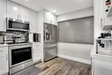 8030 Hampton Blvd - Photo 6