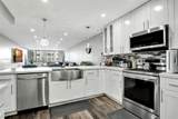 8030 Hampton Blvd - Photo 7