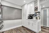 8030 Hampton Blvd - Photo 8