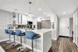 8030 Hampton Blvd - Photo 9