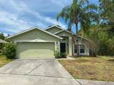 803 Sandy Ridge Dr - Photo 1