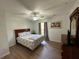 803 Sandy Ridge Dr - Photo 10