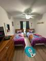 803 Sandy Ridge Dr - Photo 11