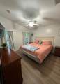 803 Sandy Ridge Dr - Photo 13