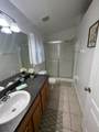 803 Sandy Ridge Dr - Photo 14