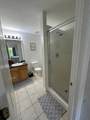 803 Sandy Ridge Dr - Photo 15