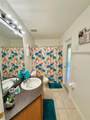 803 Sandy Ridge Dr - Photo 17