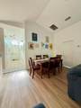 803 Sandy Ridge Dr - Photo 18