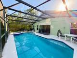 803 Sandy Ridge Dr - Photo 19