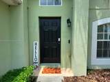 803 Sandy Ridge Dr - Photo 2