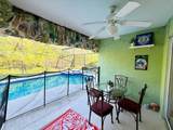 803 Sandy Ridge Dr - Photo 20
