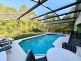 803 Sandy Ridge Dr - Photo 21