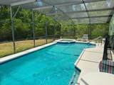 803 Sandy Ridge Dr - Photo 22