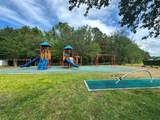 803 Sandy Ridge Dr - Photo 24