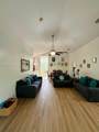803 Sandy Ridge Dr - Photo 4
