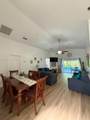 803 Sandy Ridge Dr - Photo 5