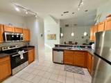 803 Sandy Ridge Dr - Photo 6