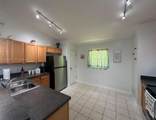 803 Sandy Ridge Dr - Photo 7